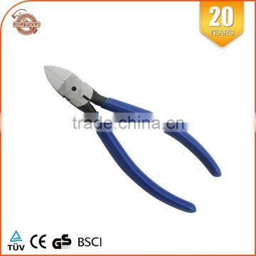 Hot Sale Electrical Wire Cable Cutter Manufacturer photo-4