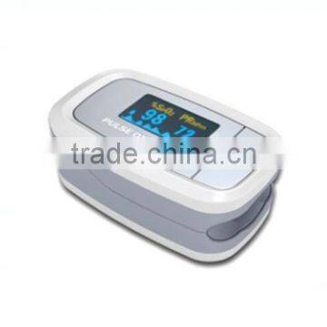 TOPMEDI pulse oximeters TMS50D1