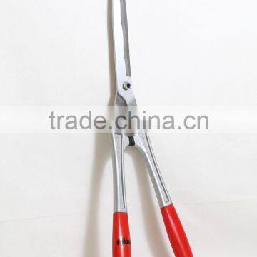 Shears photo-3