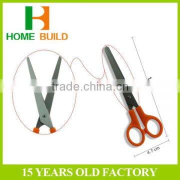 Factory Price HB-S5024 Named Brand Office Scissors photo-4
