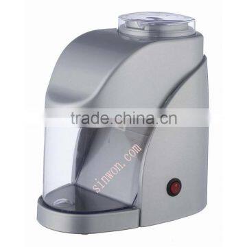 Electric Ice Crusher photo-4