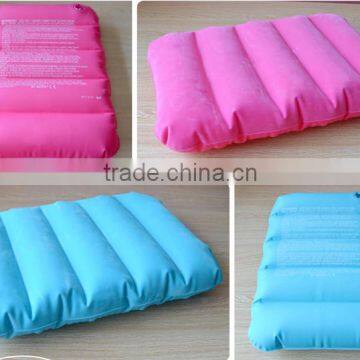Inflatable Outdoor Seat Floor Cushion ;Outdoor Seat Floor Cushion ; Seat Floor Cushion photo-2