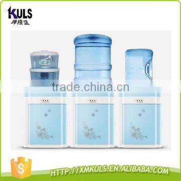 Wholesaler High Quality Water Dispenser Drinking Fountain Water Fountain