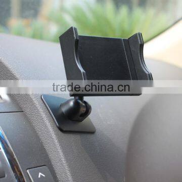 2015 newest promotional funny cell phone holder for dashboard