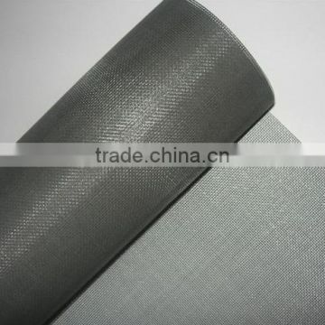 window screen mesh nylon screen mesh plastic screen mesh