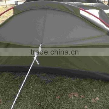 Off Road Equipment Wholesale Pop up Swag photo-4