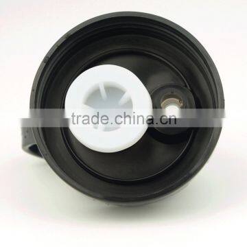 2017 New High Quality Latest Hot Sell Eco Squeeze Silicone Water Bottle photo-6