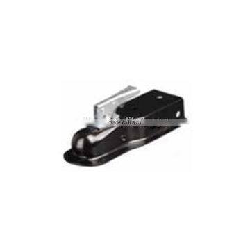 Coupler for Trailer