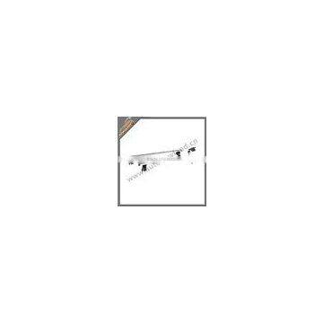 Aluminium Rack iron or Aluminium Luggage Rack