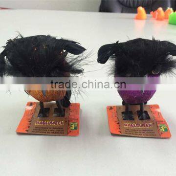 Halloween Products