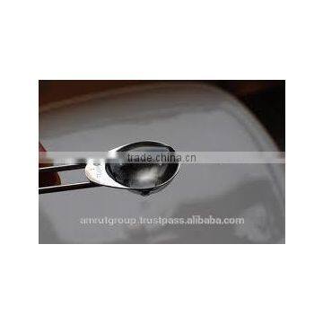 Liquid Glucose photo-4