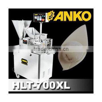 Anko Factory Small Moulding Forming Processor Automatic Ravioli Maker photo-5