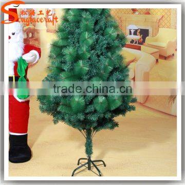 Christmas Spiral Tree Christmas Tree Decoration Artificial Christmas Tree photo-2