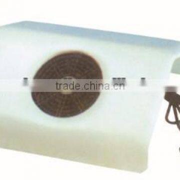Nail Machine Nail Dust Collector
