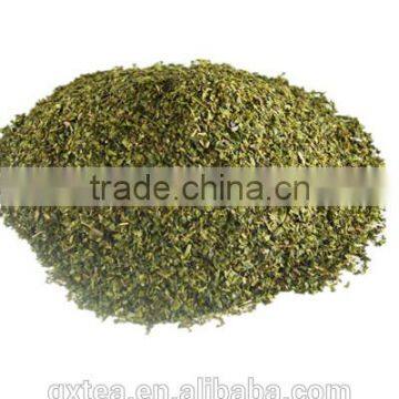 Tea Fannings photo-2