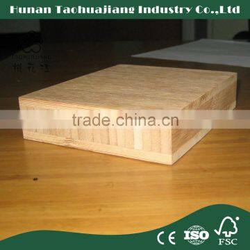 Vertical Bamboo Panel Solid Bamboo panel whole sale for kitchen cabinet