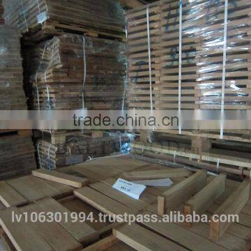 Great Offer for Oak Elements/Squares photo-5