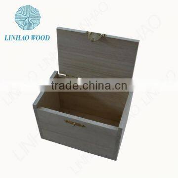High quality wood orange crates/Wood turkey crates
