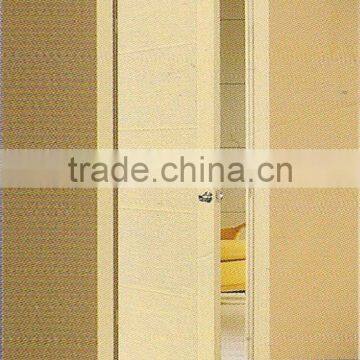 HDF Moulded Skin Door