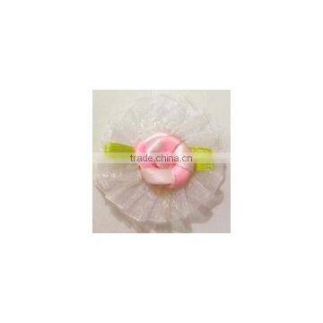 Ribbon Flower RF1095