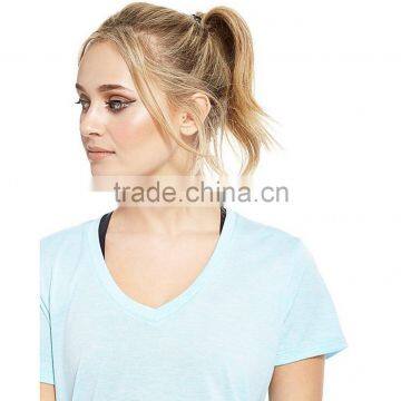 Shirt for Women's photo-4