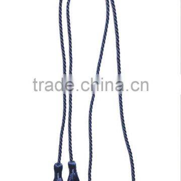 Tassel Cord for Garment