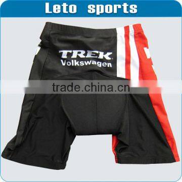 2013 latest design cycling shorts,bib shorts sublimation