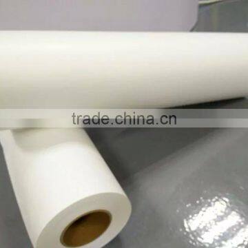 hot selling t-shirt dye sublimation paper roll print