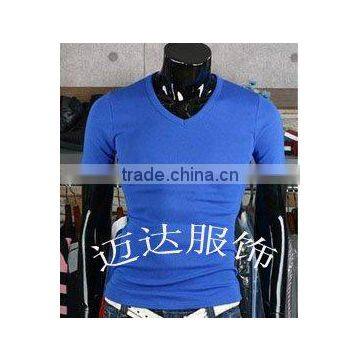 T-shirt Man T-shirt