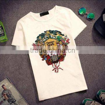 Design Your Own t Shirt Latest New Model Shirts Wholesale Market