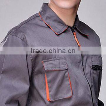 2017 New Design Jumpsuits Overalls photo-2