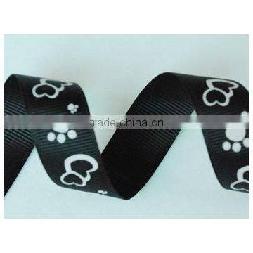 Beautiful Jumper Grosgrain Ribbon for DIY photo-5