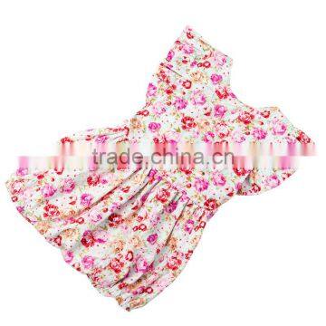 Organic Cotton Baby Clothing Baby Bodysuit Baby Clothes photo-5