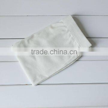 GZY 2015 Women Hot Selling Fashionable Women Sex Korea Fitness Leggings