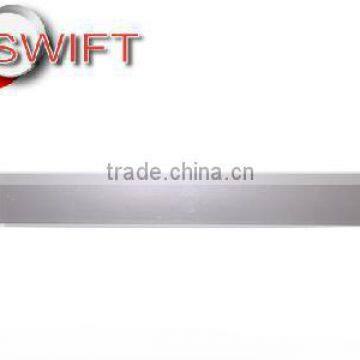 1" Square Food in the Apparel Cell Phone Accessory Display Rack photo-6