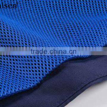 Oem Detachable Hoodie 100% Nylon Waterproof Men Jacket photo-4