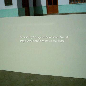 Зеленый ДСП photo-5