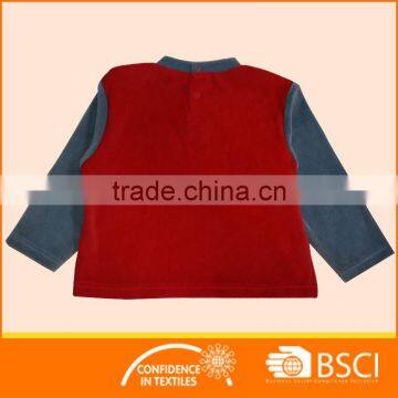 Baby Sleeping Wear Set Footless Home Wearing Children Pajamas photo-3