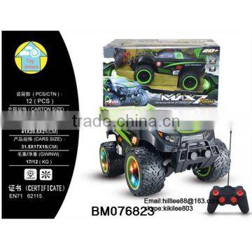 RC Model Radio Control Style and Car Type rc Car photo-6
