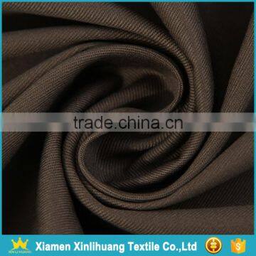 New Arrival Woven Heavy Weight 100% Cotton Drill Fabric for Wholesale photo-3
