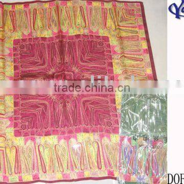 Fashion popular shawl