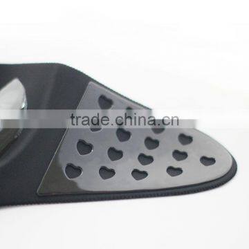 Hot Girls Breast Sexy Nude Image Large Bras photo-4