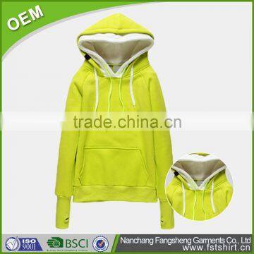 New Quick Dry Sexy Women Sportswear Set Zip Tracksuit With Custom Print