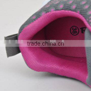 Designer Cheap Running Shoes for Men High Quality Sports Shoes photo-6