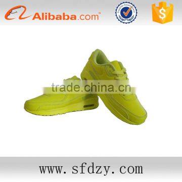 2016 classic shoes men sport sneakers cheap china shoe alibaba shop online