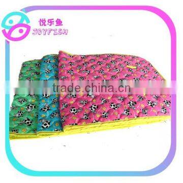 Best Quality Shopping Cart Cover photo-5