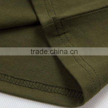 Mens Vest,cheap Vest Wholesale,mens Vest Wholesale photo-6