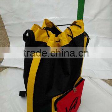 Cricket Kit Bag