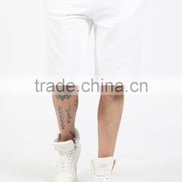 New Arrival Slim Shorts High Quality Sweat Shorts Fitness Shorts Custom photo-6
