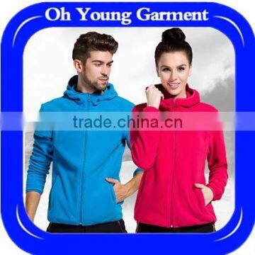 Online shopping wholesale plain blank sports jersey new model winter jacket Polar fleece men and women adult custom hoodies